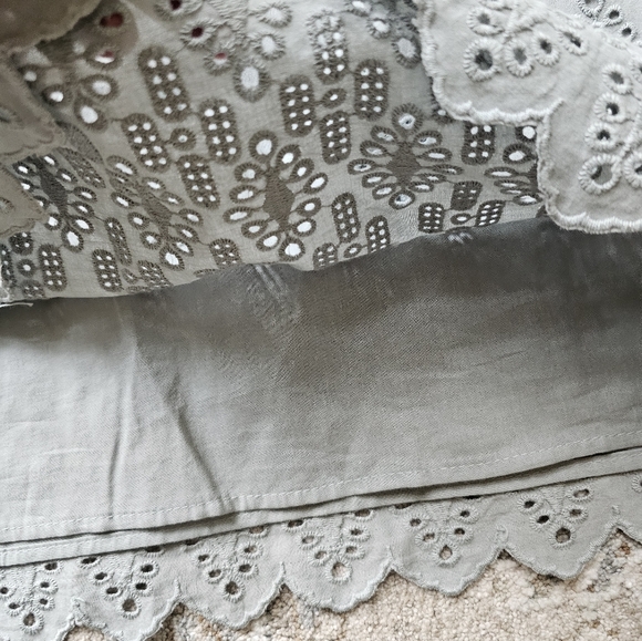 New Karen Kane top - Picture 5 of 6